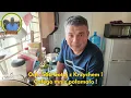 Download Lagu Odc. 566 Gotuj z Krzychem ! Całego mnie połamało !