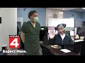 Download Lagu ‘Serial child rapist’ denied bond in murder, abuse case of 13-year-old Detroit girl