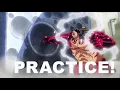 Download Lagu Practice Practice Practice!