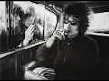 Bob Dylan Gotta Serve Somebody (Original)