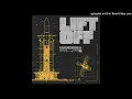 Hardwell - Lift Off (Extended Mix)