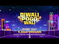 Diwali POGO Wali ✨| Diwali Ka Dhamaka! | Cartoon for Kids | Every day at 9:30 am | @PogoChannel