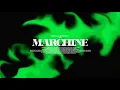 Download Lagu FARID EGALL - MARCHINE | Mixtape Vol.01