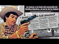 The Story of Chalino Sanchez
