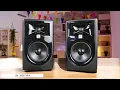 The BEST Studio Monitors You Should Buy in 2026 (And The Ones To Skip)