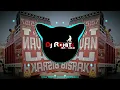 Download Lagu KESI MARE CHOT JIGARIYA MAI (EDM KOLHAPURI MIX) DJ AJAY AURANGABAD SPECIAL 2K25 ALBUM SONG VOL.6