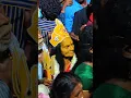Lagu Youth Murugan I like the Patti Amma #murugan #muruganthunai #kulasaimutharammantemple #kulasaidasara