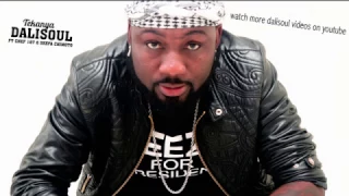 dalisoul ft chef 187 u0026 skefa chimoto tekanya official music video 