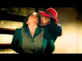 Peggy Carter vs Dottie Underwood Agent Carter - S02E01