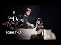Download Lagu XIN ĐỪNG HỎI EM || SONG THƯ || OFFICIAL MUSIC VIDEO