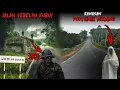 Download Lagu 5 Kisah Seram \
