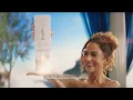 Goddess-Approved Clean Body Wash Presented by Native