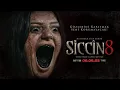Lagu SİCCİN 8 FULL HD İZLE - Siccin Türkçe dublaj ￼