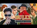 Download Lagu SEKOLAH APA BOLOS PART 3 - BULLY SCHOLARSHIP EDITION #shorts