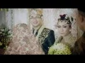 Download Lagu Daffe + Tita