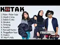 Lagu Kotak full album tanpa iklan lagu kotak [terbaru 2025] tanpa iklan kotak band full album tanpa iklan