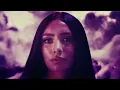 OMAR COURTZ (((ousi))) X Anuel AA - Serio Con Ese Q [Video Oficial]