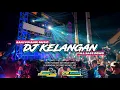 Download Lagu DJ KELANGAN SLOWBASS HUREK :v SPECIAL BANYUWANGI-AN ||  free flm