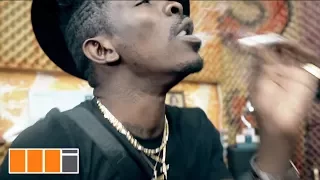 shatta wale star boy viral video 