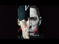Download Lagu Eminem ft  NF -   Royalty (Audio) 2024