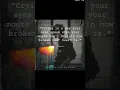 Download Lagu @MelancholyLines #heartache #sad #sad #brokenheart #quotes #depression #deeplines #viral #shorts