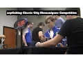 Download Lagu acpCubing Classic City Shenanigans Competition Vlog