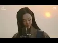 [LIVE] WINTER (aespa) - BLUE（日本語字幕）
