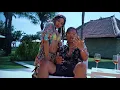 Download Lagu QG - Mami ft Raben (Official Music Video)