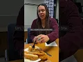 Times Union staffers try Capital Region fish fry for the first time