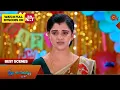 Download Lagu Pudhu Vasantham- Best Scenes | 09 Feb 2024 | Tamil Serial | Sun TV