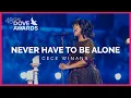 Download Lagu CeCe Winans: \