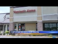 Fantastic Sams