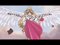 Download Lagu PRYVT - angel demo (Lyrics)