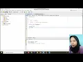 1 Materi Pemrograman Java Class Ojek Atribut dan Method serta contoh program