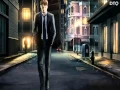 Download Lagu Chinese Melody KTV - Please Don't Leave Me (see description for more info)