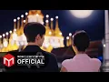Lagu [M/V] Lee Hye Lim - In My Heart :: King the Land OST Special