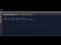 Compute the Savings Account Balance After the Given Months Java