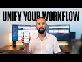 5 Key Bitrix24 Features You Didn t Know You Needed But Can t Live Without