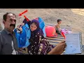Download Lagu A mother on the verge of collapse but resilient; Zainab and the battle with Ali's fate