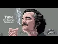 Narcos Theme - Tuyo (Extended Version)