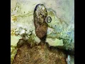 Cunoasterea Tacuta - Negura Bunget