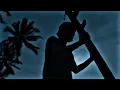 Baanadadariyalli Maathella Haage Ide Song WhatsApp status video in Kannada song 💝.........