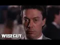 Download Lagu Hip Hop on The Gravy Train (w/ Guest Star Tim Curry) | Wiseguy | S2E17 | Hip Hop on The Gravy Train