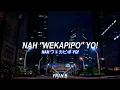 SOUL'd OUT - Wekapipo || Sub. Español + Lyrics