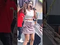 Download Lagu orang yang salah / bella agustin one pro live konser banaspati #shorts #story #dangdutkoplo