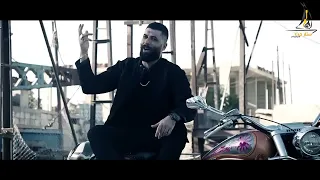 خالد الجراح   نخوف الخوف حصريا        دندنها