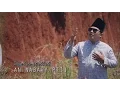 Download Lagu SHOLAWATULLAH - AN NABAWY (Official Video)