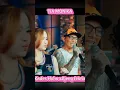 Lagu Tia monika- Kades hoho x Lala widy x Ajeng f #viralvideo #fyp #trending #viralvideo #shorts #cover