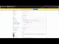 TUW Programming in Python 2022WS - Lecture4