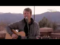 Aaron Keyes - Abide (I Depend On You)